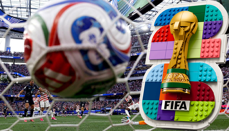 AZI! Portugalia DEBUTEAZĂ în CM 2026! Toate meciurile zilei AICI!