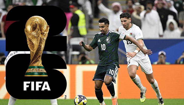 AZI! Meciuri de foc în CM 2026! Programul complet!