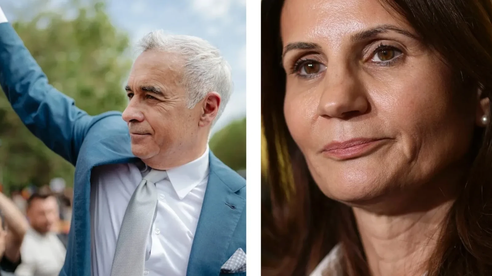 CUTREMUR în televiziune! Călin Georgescu, INTERZIS DEFINITIV la Realitatea Plus după SCANDALUL MONSTRU cu Anca Alexandrescu: „A depășit orice limită!”