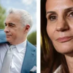 SCANDAL TOTAL! Anca Alexandrescu aruncă BOMBA despre LIDERUL care se crede Dumnezeu: „Vine al treilea dictator!”