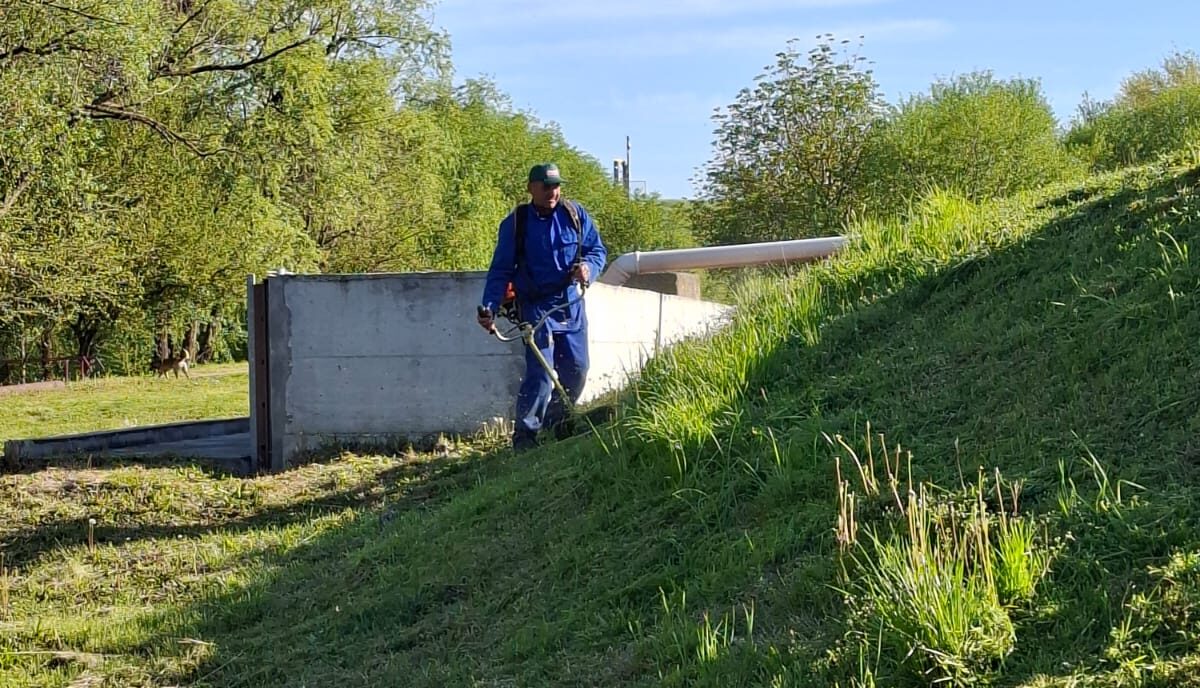 Ultimă oră! ABA Argeș-Vedea declanșează CONTROALE în toate localitățile: ce VERIFICĂ inspectorii?