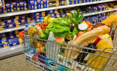 Veste de ultimă oră pentru toți românii! Ce se întâmplă cu prețurile la alimente: Detaliul ascuns din lege care ar putea scumpi coșul zilnic!