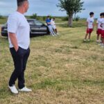 cros rociu 1 iunie 10