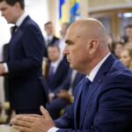 ULTIMĂ ORĂ! Fără rezultat la Cotroceni: negocierile eșuează, PNL schimbă strategia