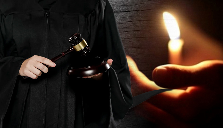 DOLIU imens în Justiția din România! O cunoscută judecătoare a murit fulgerător!