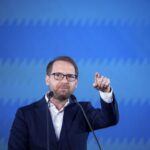BOMBA momentului în politică! Dominic Fritz anunță șanse ZERO pentru un nou Guvern: „Singura soluție sunt alegerile anticipate!”
