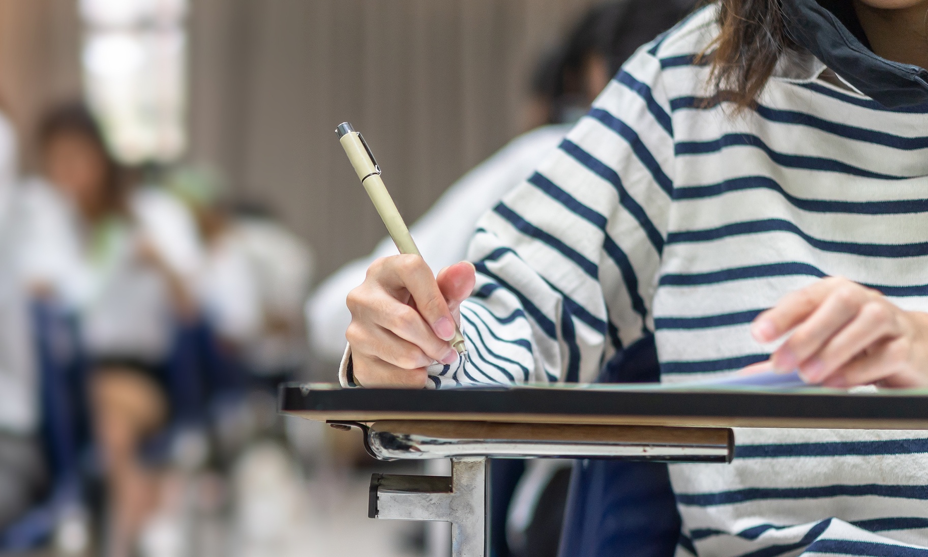 Adio, Bacalaureat timp de 2 ani! Greșeala care te lasă fără examen în 2026. Ce se întâmplă cu media 5,99