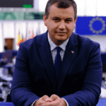 BOMBA momentului în politică! Eugen Tomac îl desființează pe Ilie Bolojan: El este vinovatul pentru blocajul total!