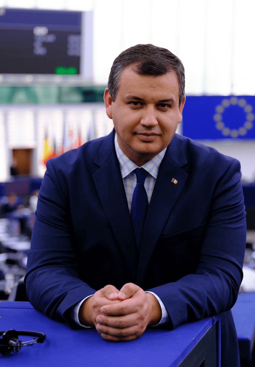 BOMBA momentului în politică! Eugen Tomac îl desființează pe Ilie Bolojan: El este vinovatul pentru blocajul total!