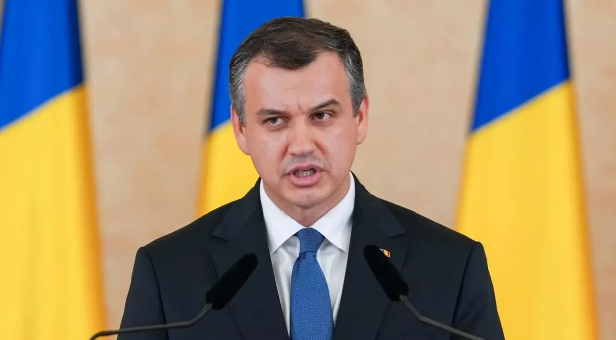 ULTIMATUM de la PSD pentru Guvernul Tomac! Ce se întâmplă cu pensiile, salariile și taxele românilor: „Nu vom vota niciodată!”