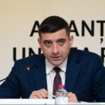 BOMBA MOMENTULUI! Nicușor Dan a dat verdictul final despre AUR: „Nu sunt pro-occidentali!”