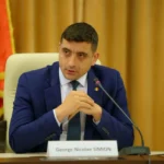 Lovitură devastatoare pentru un lider PSD! George Simion a câștigat definitiv procesul de 90.000 de euro