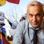 VIDEO. „Întoarcerea la democrație = Turul 2 înapoi”. CĂLIN Georgescu – mesaj TRANȘANT în plin SCANDAL politic! Ce le-a cerut susținătorilor?