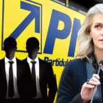 ULTIMĂ ORĂ! După Alina Gorghiu, cade și VECHEA ECHIPĂ. Primele demisii în PNL Argeș anunțate ACUM!