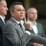 ULTIMĂ ORĂ! PSD vine cu 9 condiții pentru Eugen Tomac! Pe LISTĂ: scăderea TVA, beneficii pentru mame și pensionari!
