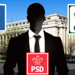 NEGOCIERI INTENSE pentru noul GUVERN! PREMIER PSD cu susținere PNL-UDMR! Când va fi anunțat numele noului prim-ministru?