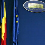 Parlamentul a spus „nu”! Guvernul Veștea a fost respins la învestire!Doar 207 voturi pentru învestire
