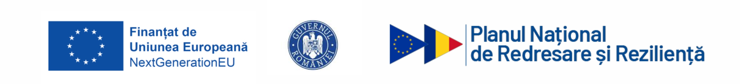 Comunicat de presă final proiect. „PNRR: Fonduri pentru România modernă și reformată DIGITALIZAREA IMM-URILOR - GRANT DE PÂNĂ LA 100.000 EURO PE ÎNTREPRINDERE CARE SĂ SPRIJINE IMM-URILE ÎN ADOPTAREA TEHNOLOGIILOR DIGITALE 1 h1