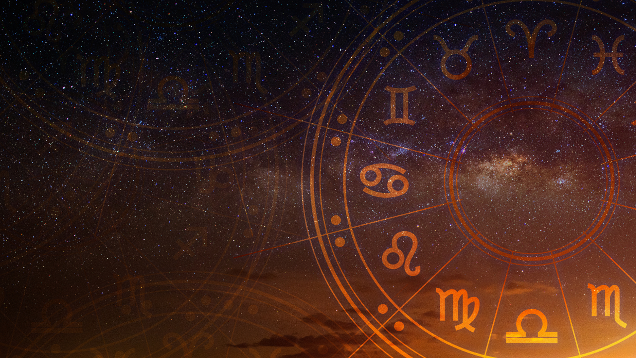Haos total pentru 4 zodii în iulie! Mercur retrograd le dă viața peste cap. Vezi dacă ești pe listă