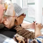 Anunț de ultimă oră pentru milioane de pensionari! Eugen Tomac a dezvăluit data exactă a majorării pensiilor: Condiția care schimbă totul!