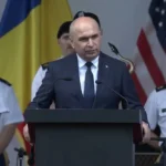 Anunt de ultima ora!!!Ilie Bolojan, mesaj puternic la Ziua Independenței SUA: „Parteneriatul România–SUA are valoare strategică esențială”