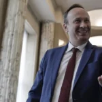 „Politica nu e balet!” Adrian Câciu aruncă bomba despre noul Guvern: Mesajul dur care îi vizează direct pe liderii politici!