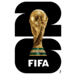 FIFA a dezvăluit numele personalității care va participa la premierea campioanei mondiale!!!Decizia anunțată de Infantino stârnește controverse