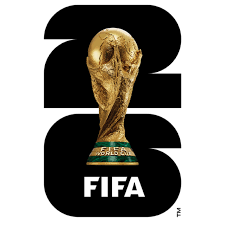 FIFA a dezvăluit numele personalității care va participa la premierea campioanei mondiale!!!Decizia anunțată de Infantino stârnește controverse