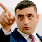 Șoc! George Simion își scoate oamenii din sala de vot! Câți membri AUR vor trăda și vor susține Guvernul Veștea?