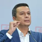Anunțul lui Sorin Grindeanu!!! TVA ar putea scădea dacă ajunge la Palatul Victoria