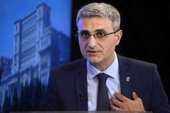 Turcescu despre ruptura anului. O detonare politică ce lasă în urmă doar întrebări incendiare
