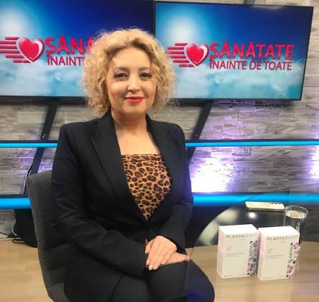 ​Caz halucinant! O televiziune din România, în vizorul CNA după ce a PROMOVAT ani la rând o FALSĂ doctoriță