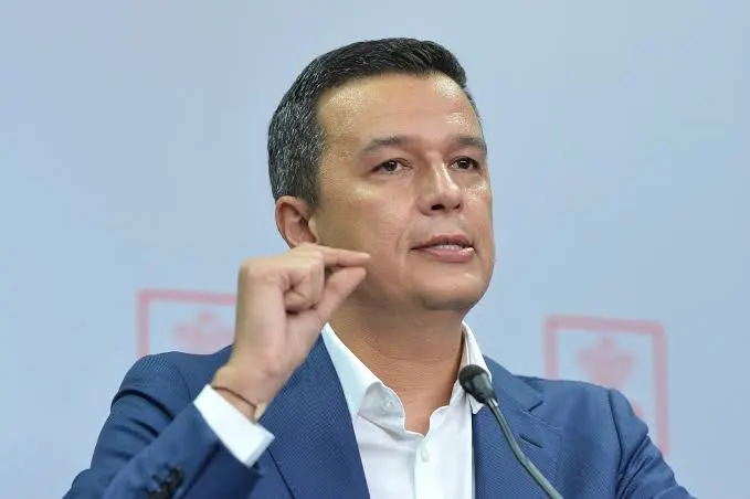 Anunțul lui Sorin Grindeanu!!! TVA ar putea scădea dacă ajunge la Palatul Victoria