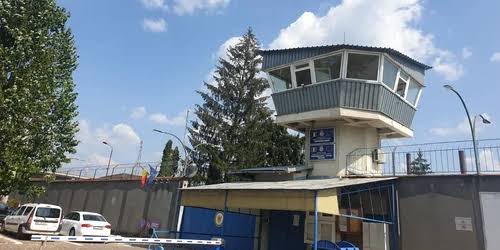 Brutăria de la Penitenciarul Mioveni devine furnizor regional: Un pas important spre autosustenabilitate