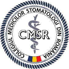 Cancerul oral poate fi depistat mai devreme: CMSR a lansat platforma OralOncoCheck!România are prima platformă națională dedicată identificării timpurii a cancerului oral