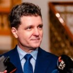Nicușor Dan, despre decizia în cazul lui Dominic Fritz: „ANI trebuie să combată îmbogățirea prin funcții publice, nu să caute virgule în acte”