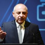 EXCLUSIV! Argeșeanul Cătălin Cîrstoiu, propus ministru al Sănătății în Guvernul Tomac. Fiul fostului prefect Ion Cîrstoiu, la un pas de una dintre cele mai importante funcții din stat