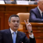 SCANDAL MONSTRU LA COTROCENI! Blocaj politic total. Liderii fostei Coaliţii se ameninţă între ei cu anticipatele; românii plătesc preţul