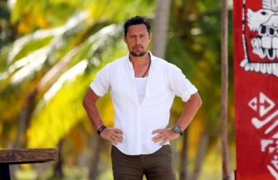 EXCLUSIV: Cuca intră pe harta marilor evenimente culturale! Primul Festival „Rădăcini Argeșene”De la „Survivor România” și „Desafio” direct la… Cuca! Daniel Pavel vă așteaptă la Festival