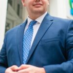 Eugen Tomac lasă totul pentru noul Guvern! Ce se întâmplă chiar acum la negocierile cu marii lideri de la PSD și PNL