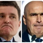 BOMBĂ POLITICĂ LA COTROCENI! Surse: Președintele ar fi ridicat tonul în discuțiile cu Ilie Bolojan