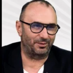 BOMBA MOMENTULUI! Marius Tucă aruncă totul în aer: S-a aflat blatul care instalează noul Guvern și cum a fost „îmblânzit” George Simion!