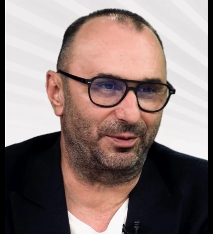 BOMBA MOMENTULUI! Marius Tucă aruncă totul în aer: S-a aflat blatul care instalează noul Guvern și cum a fost „îmblânzit” George Simion!