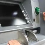Se schimbă regulile la bancomate! Proiectul care îi vizează pe toți românii cu card bancar!!!Retragerile de numerar de la ATM-uri ar putea fi simplificate