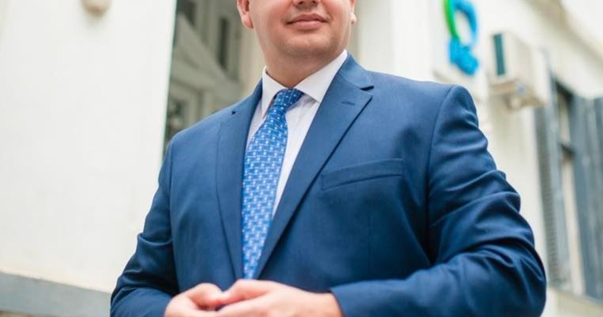 Eugen Tomac lasă totul pentru noul Guvern! Ce se întâmplă chiar acum la negocierile cu marii lideri de la PSD și PNL