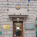Răzbunarea Moscovei! Lovitură dură pentru România: Diplomat expulzat în 72 de ore și consulat închis definitiv!