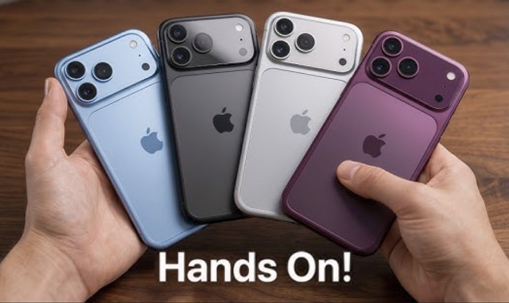 Adio, iPhone ieftin! Tim Cook a confirmat vestea care îi lasă pe fani fără bani: Cât va costa noul model de la Apple