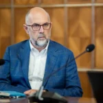 ALERTĂ MAXIMĂ în România! Kelemen Hunor a făcut anunțul care ARUNCĂ ÎN AER negocierile pentru NOUL Guvern: „Vom intra în haos!”