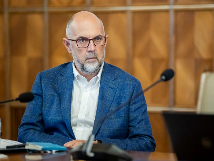 ALERTĂ MAXIMĂ în România! Kelemen Hunor a făcut anunțul care ARUNCĂ ÎN AER negocierile pentru NOUL Guvern: „Vom intra în haos!”