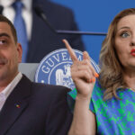 BREAKING! LASCONI detonează BOMBA MOMENTULUI! Vrea AUR la GUVERNARE: „Puneți-i la treabă, fraților!”